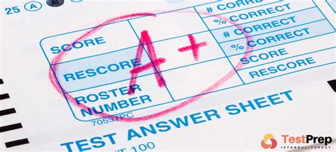 dropped in sat practice test|sat score is lower than expected.